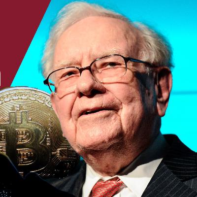 Miedo, falta de datos para la Fed y tensión en la IA: ¿Qué nos enseña la caída de Bitcoin?