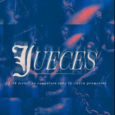 Jueces 8 Gedeón captura a los reyes de Madián Jueces 8 Gedeón captura a los reyes de Madián