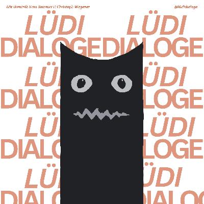 Der Bautz - Ein Festival im Sauerland Der Bautz - Ein Festival im Sauerland