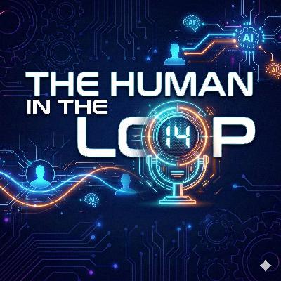 88% of companies use AI. Only 25% have anything to show for it