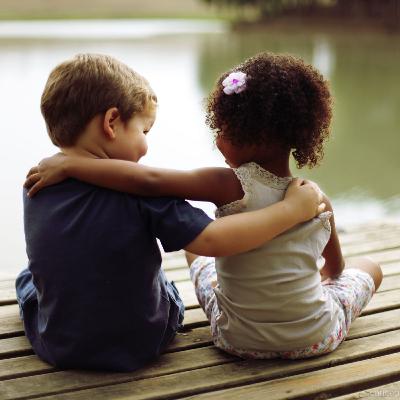 #60 - Entre Amigos #60 - Entre Amigos