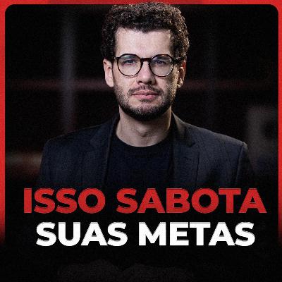 Se você quer mudar de vida em 2026, pare de focar só no objetivo e veja este vídeo