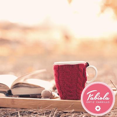 ¿Como se manifiesta tu energía durante el otoño?