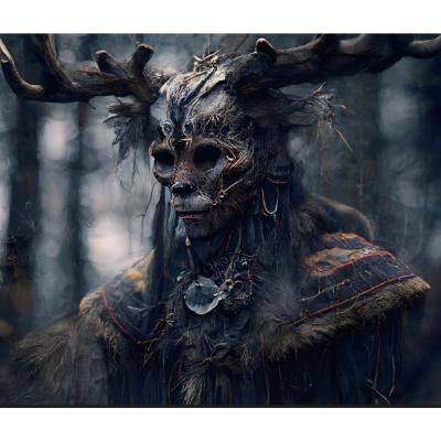 S4 EP 297 - Monolithic Government/Tom Cruise#33&Occult Practices - Hero Paranormal - Ryan Burns.