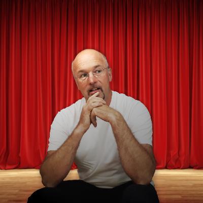 Bp 49 Auf der Straße des Lebens