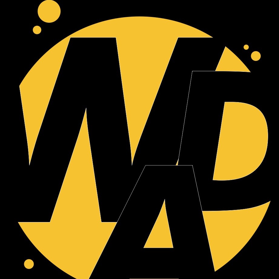 5 reasons why you need to work with our website development company in Ahmedabad to go digital