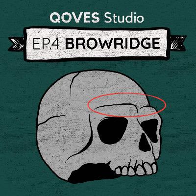 The Browridge