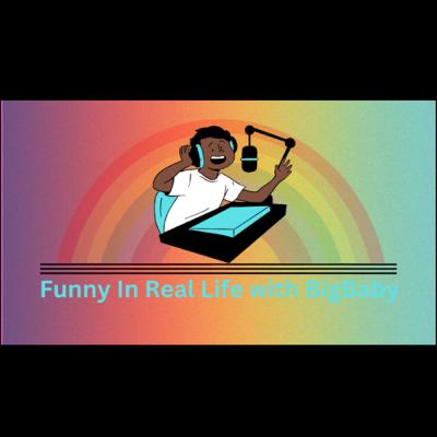 Get what you get & don’t throw a fit. Get what you get & don’t throw a fit.