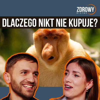 Dobra usługa sama się obroni? Przestań tracić pacjentów!