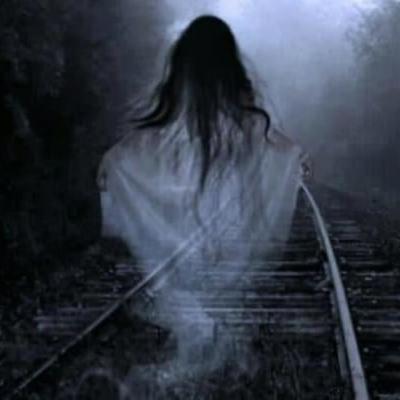El Eco de la Llorona..