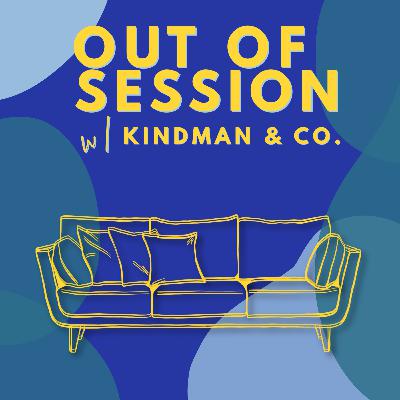 Understanding LGBTQIA+ Identities: A Conversation with Queer Therapists