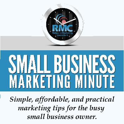 Episode 267: Creating Business Systems with Brandon Vaughn