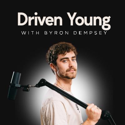 134. Job Expert Reveals Simple Steps to Landing Your Dream Job Without Applying Like Everyone Else 134. Job Expert Reveals Simple Steps to Landing Your Dream Job Without Applying Like Everyone Else