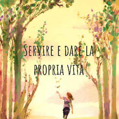 EP. 0 Come prepararsi alla preghiera