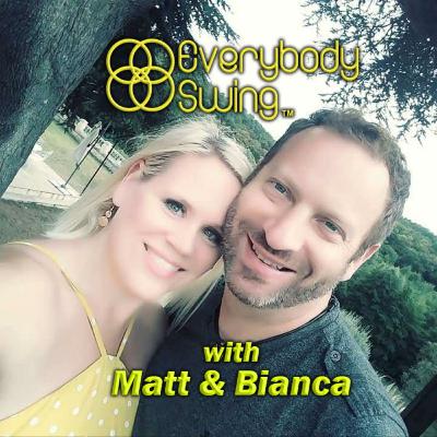 Episode 46: Introducing Bethanie (Matt's girlfriend)