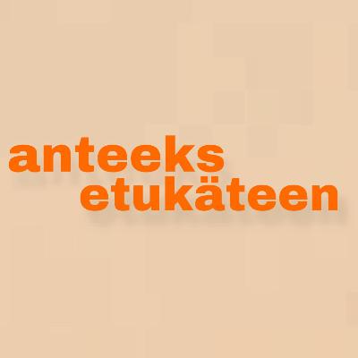 8. Ratkaistaan seuraajien ongelmia Pt. 1 8. Ratkaistaan seuraajien ongelmia Pt. 1