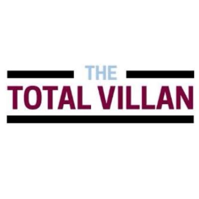 AVFC's 2021/22 Fixtures, Villa vs Wolves and Xisco's Debut | AVFC Bitesize AVFC's 2021/22 Fixtures, Villa vs Wolves and Xisco's Debut | AVFC Bitesize