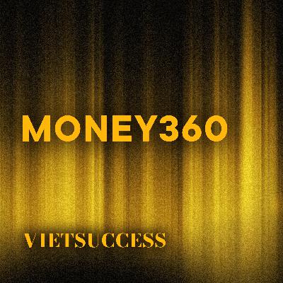 Cần lưu ý gì để gia nhập thị trường tiền mã hóa? | Money360