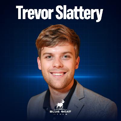 Trevor Slattery Answers Tough Medical Device Cyber Questions