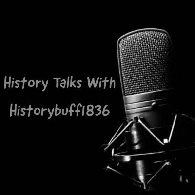 What happened during Election of 1960?