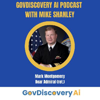 Ep. 70 Taiwan and the Pacific: Demand Signals for Industry