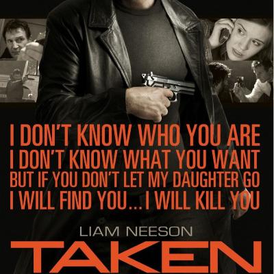 Newz Report: Carlee Russell taken the movie ???,tubi Detroit ,Airport ho's, Trap yoga