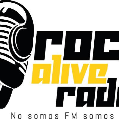 24 HORAS IMPARABLES DE RAR