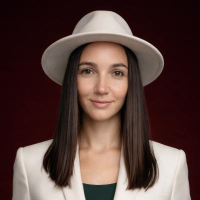 Who we are? Personality Types in Tarot and Psychology Who we are? Personality Types in Tarot and Psychology