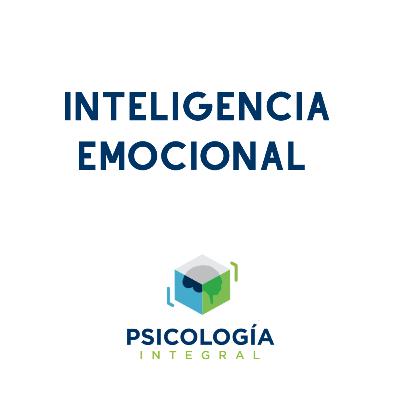 Cápsula 9: Inteligencia emocional Cápsula 9: Inteligencia emocional