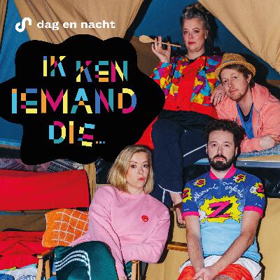 Extra: Date nights met KINDEREN!!!!'