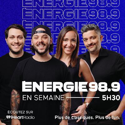 20 octobre - Un autre record du monde battu à Québec ! 20 octobre - Un autre record du monde battu à Québec !