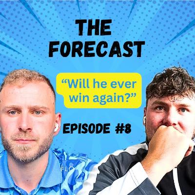 Can Rory McIlroy win another major again after the US OPEN Drama?