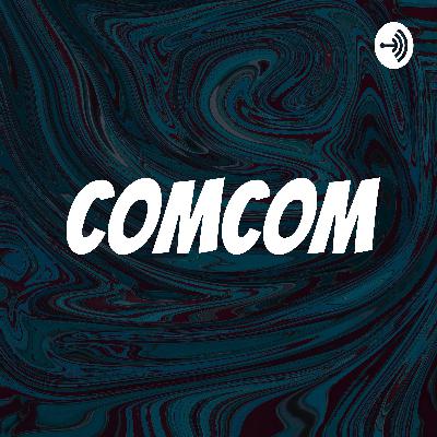 COMCOM