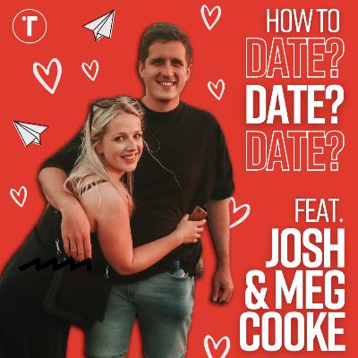 How To Date? - The Tribe Podcast EP.11 How To Date? - The Tribe Podcast EP.11