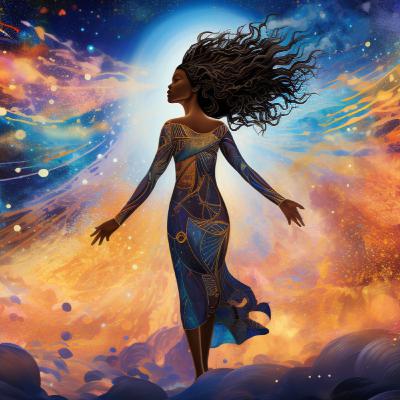 10 Empowering Mantras for Energetic Tuesdays