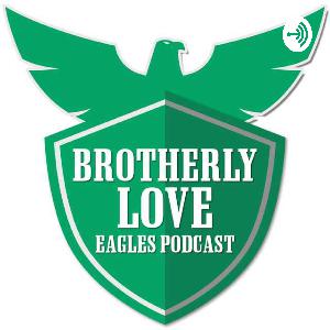Eagles win ugly in week 1... and that’s OK!