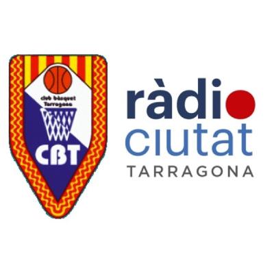La Transmissió: CB Jairis – Club Bàsquet Tarragona La Transmissió: CB Jairis – Club Bàsquet Tarragona