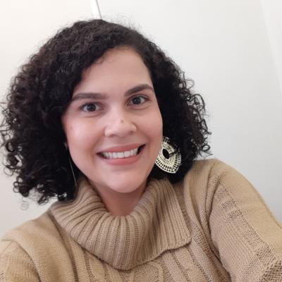 Mundo vuca