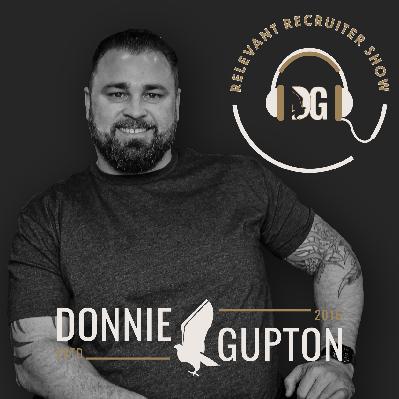 Aaron Opalewski: Blueprint for Managing Multiple Recruiting Firms Aaron Opalewski: Blueprint for Managing Multiple Recruiting Firms