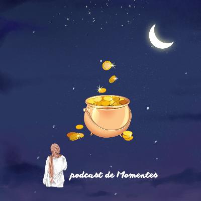 Soir 7 🌙 L’AMITIÉ VÉRITABLE - Un soir, une histoire (série #Ramadhan)