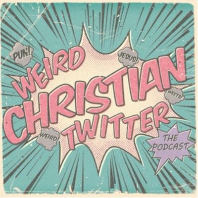 The Dividing Wine Christmas Special The Dividing Wine Christmas Special