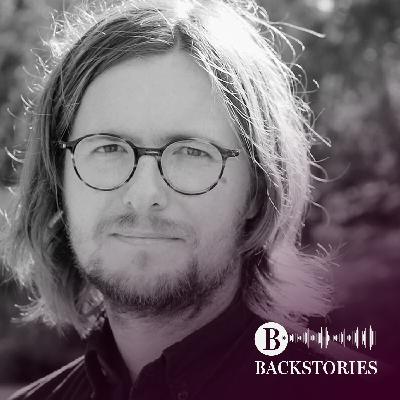 Sam Cooney - Unafraid of Intervention