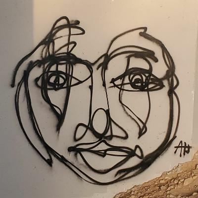 Episode 62 - A.I. Love