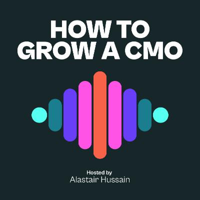 Live in San Francisco