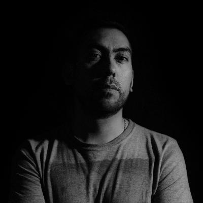 Ruben Aciar @ Podcast 009