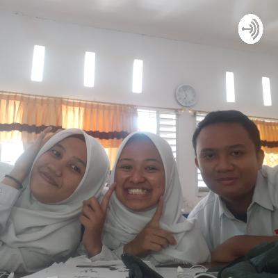 Podbungakes- (Trailer)