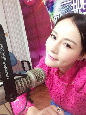 【心窝频道】舌尖上的湖南 广播版