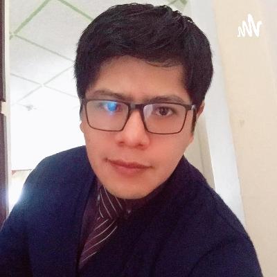 Saludos a los estudiantes