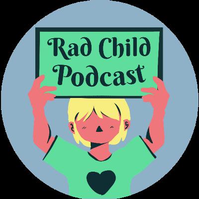 Season 2 Episode 20- Consent