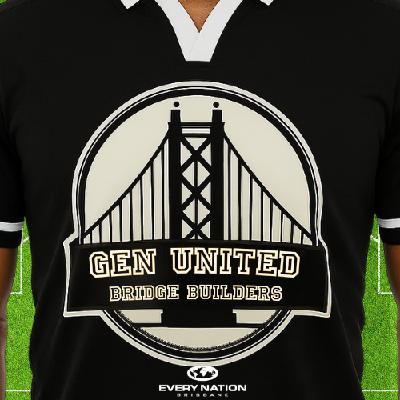GEN United: Missional Intergenerational Village